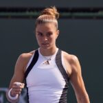 Θεσσαλονίκη – Αθήνα ο εφετινός Διεθνής Ποδηλατικός Γύρος Παναγιώτης Κουμάνταρος