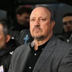 Στoυς «4» του UEFA Youth League οι «μπέμπηδες» του Ολυμπιακού Παναγιώτης Κουμάνταρος