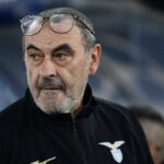 Ισπανία: Η κυβέρνηση ζήτησε καθαίρεση του υπηρεσιακού προέδρου της RFEF Παναγιώτης Κουμάνταρος