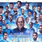 Στ. Αγγελούδης: Νέος Πρόεδρος του Οργανισμού Τουρισμού Θεσσαλονίκης