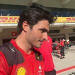 ΣΥΡΙΖΑ για Τέμπη: «Η κυβέρνηση στερείται ευθιξίας και ενσυναίσθησης» – Τι απαντά στις βολές Μαρινάκη για «πολιτικές βδέλλες»