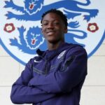 Euroleague: Η Εφές σταμάτησε το σερί του Ολυμπιακού Παναγιώτης Κουμάνταρος