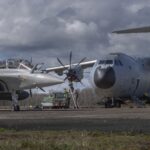 ΕΛ.ΑΣ.: 5 συλλήψεις για διακίνηση παράνομων αναβολικών, φαρμακευτικών σκευασμάτων και ακατέργαστης κάνναβης