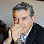 ΣΥΡΙΖΑ: Χυδαίος πόλεμος λάσπης από ένα κόμμα που χρωστάει 500 εκατ.