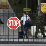 Πώς κλείδωσαν οι αποφάσεις για Ασημακοπούλου