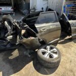 Οι χοτλάχ’ που έσπερναν τον τρόμο στη Χαλδία