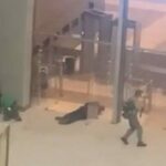 Σάκκαρη: Τα πράγματα είναι πλέον διαφορετικά και είμαι χαρούμενη για αυτό