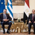 Υπόθεση της Κένυας ο Μαραθώνιος στην Ρώμη
