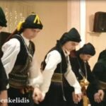 Δύο φορτηγά συγκρούστηκαν με ΙΧ στον Κηφισό: Στο νοσοκομείο δύο μικρά παιδιά