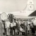 Πανεπιστημιούπολη Ζωγράφου: Σε συλλήψεις μετατράπηκαν οι 3 προσαγωγές – Βίντεο από την αστυνομική επιχείρηση