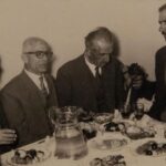 Εορτολόγιο: Ποιοι γιορτάζουν σήμερα, 17 Μαρτίου