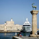 Ένοπλες Δυνάμεις: Έκτακτες κρίσεις ανωτάτων αξιωματικών στη συνεδρίαση του ΣΑΓΕ