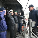 Εθνική Ελλάδος: Οι εκλεκτοί του Πογιέτ για τα play off του Euro Ελίζα Καραγιώργη