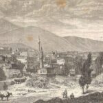 Champions League: Υπέφερε η Ρεάλ Μ., άνετα η Σίτι Παναγιώτης Κουμάνταρος