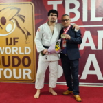 Ουγγαρία: Τέσσερις νεκροί σε αγώνα Ράλι Παναγιώτης Κουμάνταρος