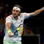 Η Premier League απέτυχε να συμφωνήσει με το πακέτο χρηματοδότησης για την EFL Παναγιώτης Κουμάνταρος