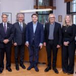 e-ΕΦΚΑ: Χωρίς ραντεβού οι ασφαλισμένοι στις Τοπικές Διευθύνσεις