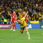 Ισπανία: Η κυβέρνηση ζήτησε καθαίρεση του υπηρεσιακού προέδρου της RFEF Παναγιώτης Κουμάνταρος