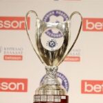 EURO 2024: Οι ομοσπονδιακοί τεχνικοί θέλουν λίστα με 26 παίκτες Παναγιώτης Κουμάνταρος