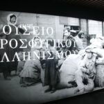 O Aνρί έβγαλε το καπέλο στον Γκριζμάν Πέτρος Στεφανής