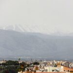 Μακελειό στη Μόσχα: Ρωσική Επιτροπή λέει πως έχει αποδείξεις για εμπλοκή Ουκρανών