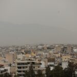 ΔΟΕ – ΟΛΜΕ: Συγκέντρωση στο υπ. Παιδείας την Πέμπτη