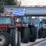 Ψυχικό: Συνελήφθη 34χρονος που προσπάθησε να ληστέψει γυναίκα με την απειλή πιστολιού