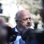 Η Φενέρ στρώνει χρυσάφι στα πόδια του Ζοσέ Μουρίνιο Ελίζα Καραγιώργη