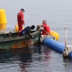 Κίνηση στους δρόμους: Χάος στους δρόμους μετά τα τριήμερα – Μποτιλιάρισμα σε Κηφισό και Αττική Οδό