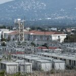 Θεσσαλονίκη: Παρά λίγο να ανατινάξει τα παιδιά του γιατί… ««τα αγαπάει» – Κάθειρξη 22 χρόνων και 9 μηνών