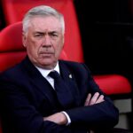 Κρυπτοχριστιανοί στη Θεοδοσιούπολη: Ο Ευριπίδης Χειμωνίδης διηγείται μια ιστορία που άκουσε από τον Σανταίο παππού του