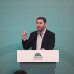 Basket League: ΜακΚίσικ αντί Μπραζντέικις στο πρωτάθλημα