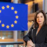 ΣΥΡΙΖΑ: Ποιος έδωσε την εντολή παράδοσης των προσωπικών δεδομένων από το ΥΠΕΣ στη ΝΔ;