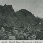 Γιατί θα πετάξουν αύριο μαχητικά πάνω από την Αθήνα