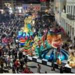 Πανεπιστήμιο Ιωαννίνων: Νεκρός εντοπίστηκε ο κοσμήτορας της σχολής Γεωπονίας