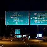 Καπανδρίτι: Διάρρηξη σε κοσμηματοπωλείο με… μπουλντόζα