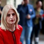 Formula 1: «Καλημέρα» στο 2024 με νίκη ο Φερστάπεν