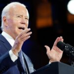 Κύκλωμα μαστροπείας ανηλίκων: Στη φυλακή η 25χρονη φερόμενη ως μαστροπός