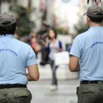 ΑΣΕΠ: Οδηγίες προς υποψήφιους διοικητές Υγειονομικών Περιφερειών και Νοσοκομείων