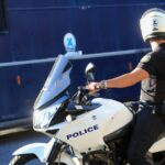 Κρυπτοχριστιανοί στη Θεοδοσιούπολη: Ο Ευριπίδης Χειμωνίδης διηγείται μια ιστορία που άκουσε από τον Σανταίο παππού του