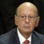 Δ. Παπαστεργίου: Άμεσα και εντυπωσιακά αποτελέσματα στους δείκτες ευρυζωνικότητας το 2024