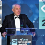 Αττική Οδός: Έργα και κυκλοφοριακές ρυθμίσεις στον κόμβο Βριλησσίων