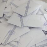 Στ. Κασσελάκης για Ασημακοπούλου: Άλλο ένα «κάτσε λίγο στην άκρη μέχρι να ξεχαστεί» από τον Κ. Μητσοτάκη