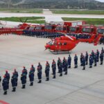 Κίνηση στους δρόμους: Ατύχημα στην Αττική Οδό – Στο «κόκκινο» ο Κηφισός