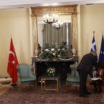 Εθνική Αρχή Διαφάνειας: Αυτεπάγγελτος έλεγχος για πλαστό μεταπτυχιακό τίτλο σπουδών