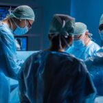 Μηνιγγίτιδα: Συναγερμός για τα 14 κρούσματα – Τα συμπτώματα και η μετάδοση Νατάσα Στασινού