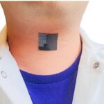 Αντιδράσεις των Ιατρικών Συλλόγων στο νομοσχέδιο του υπουργείου Υγείας Νικολέτα Πετανίδου