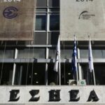Πυροβολισμοί στο ΚΤΕΛ Κηφισού – Τραυματίας 35χρονος