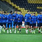 Στο Gov.gr η καταχώρηση των Σχεδίων Βιώσιμης Αστικής Κινητικότητας (Σ.Β.Α.Κ.) 