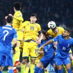 Mπαρτσελόνα: Ο Λαπόρτα προσπαθεί να μεταπείσει τον Τσάβι Αλεξία Σωτηρίου